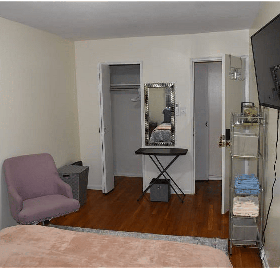 Furnished Finder property 611422_1 photo 10