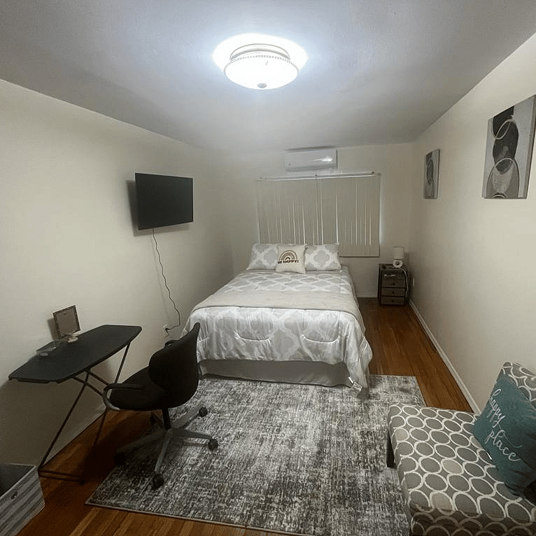 Furnished Finder property 611422_1 photo 3