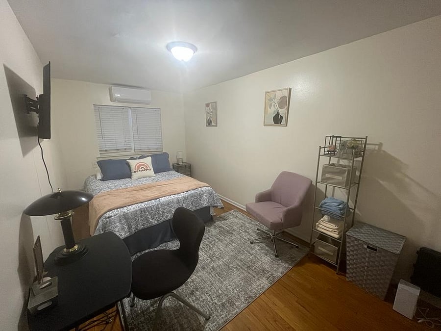 Furnished Finder property 611422_1 photo 6
