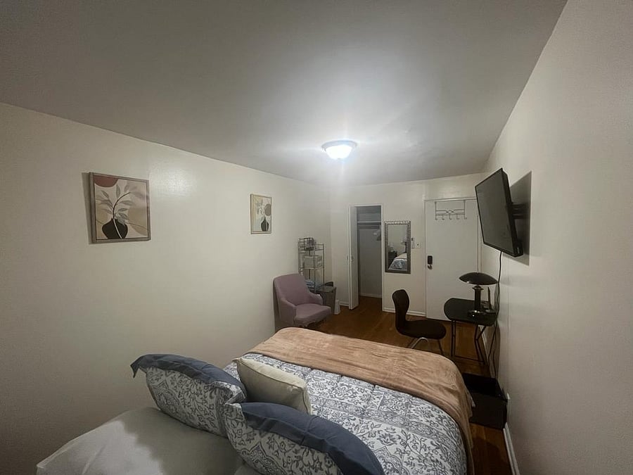 Furnished Finder property 611422_1 photo 7