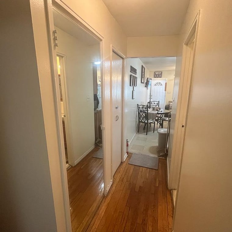Furnished Finder property 611422_1 photo 13