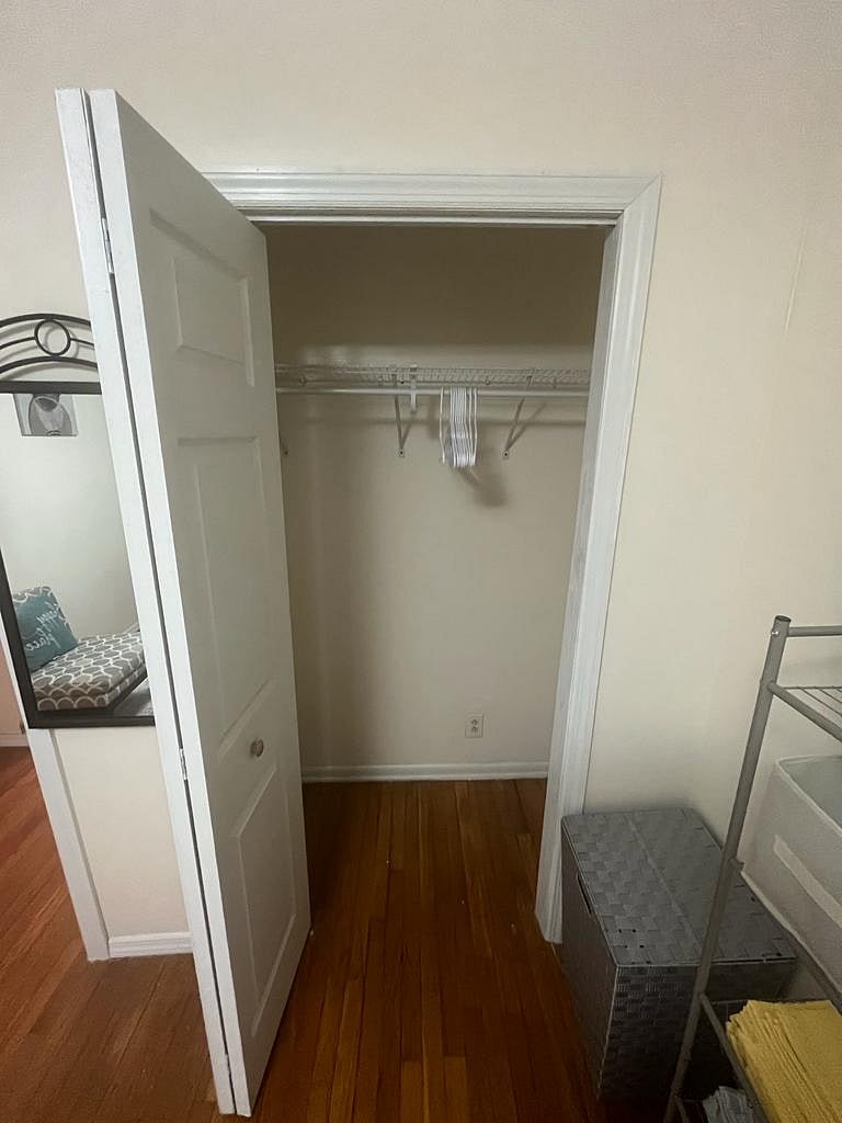 Furnished Finder property 611422_1 photo 5
