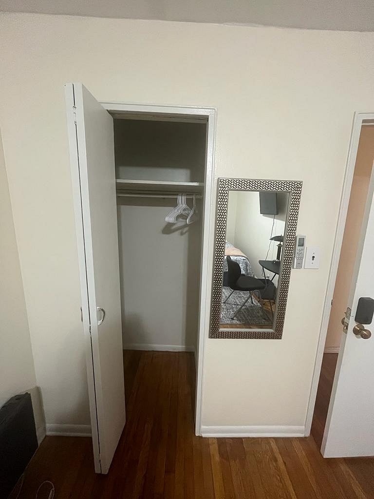 Furnished Finder property 611422_1 photo 11