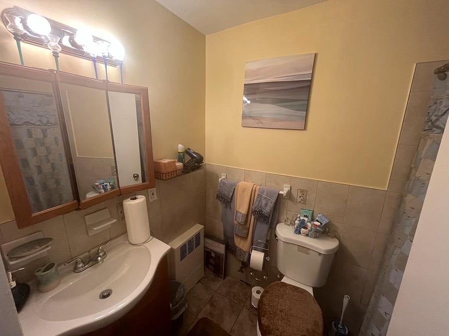 Furnished Finder property 611422_1 photo 14