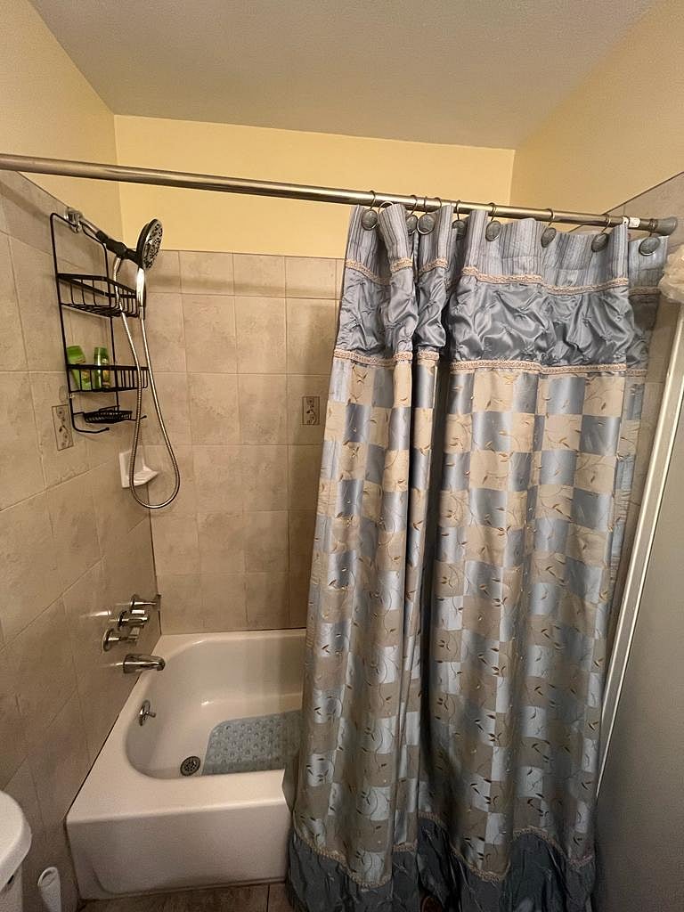 Furnished Finder property 611422_1 photo 15