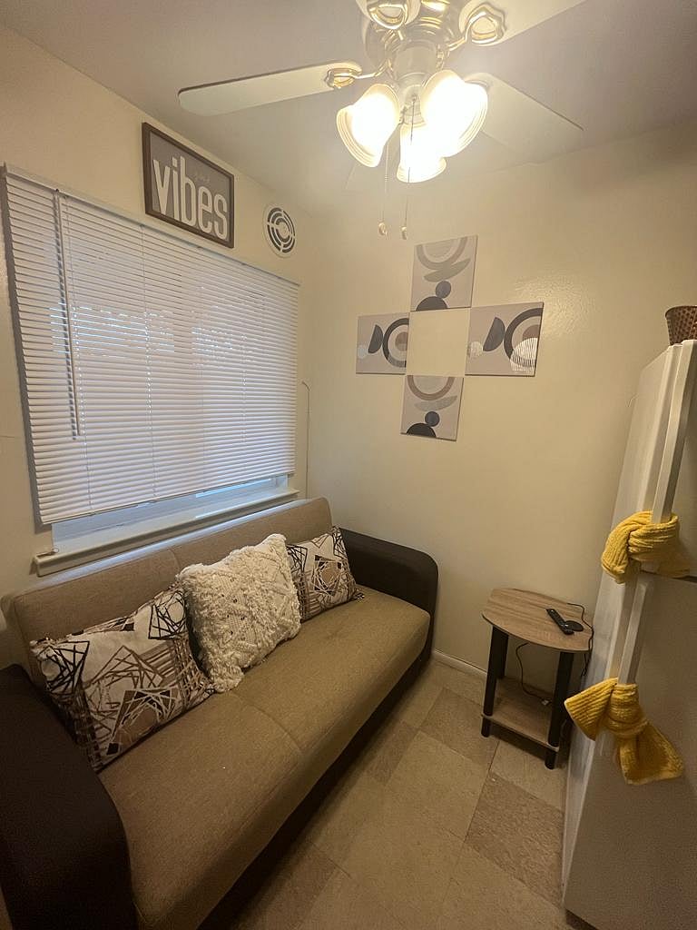 Furnished Finder property 611422_1 photo 24