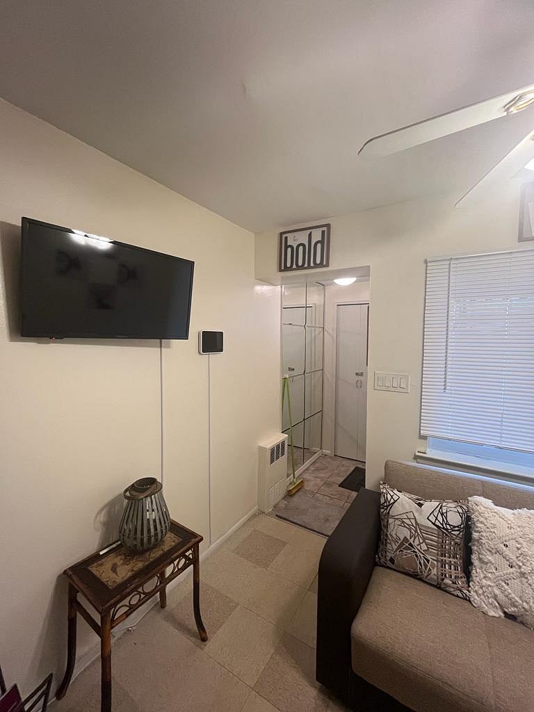 Furnished Finder property 611422_1 photo 25