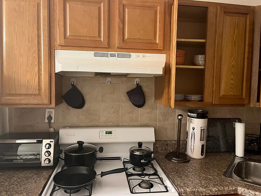 Furnished Finder property 611422_1 photo 18