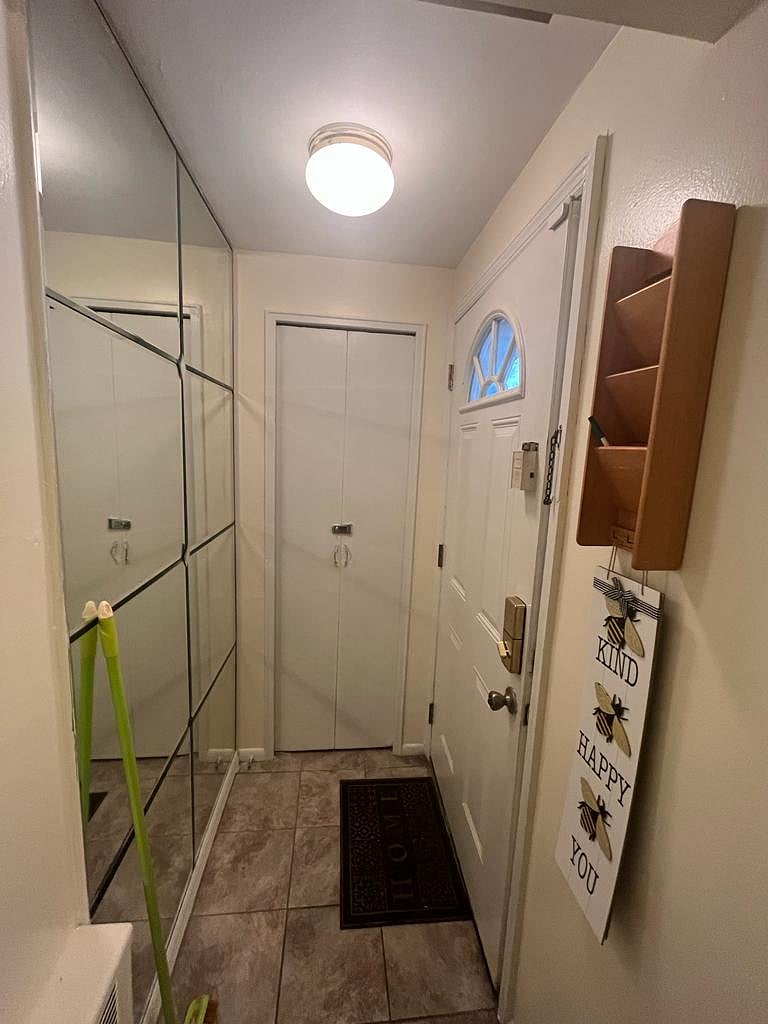 Furnished Finder property 611422_1 photo 29