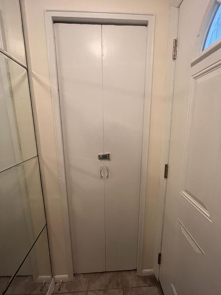 Furnished Finder property 611422_1 photo 28