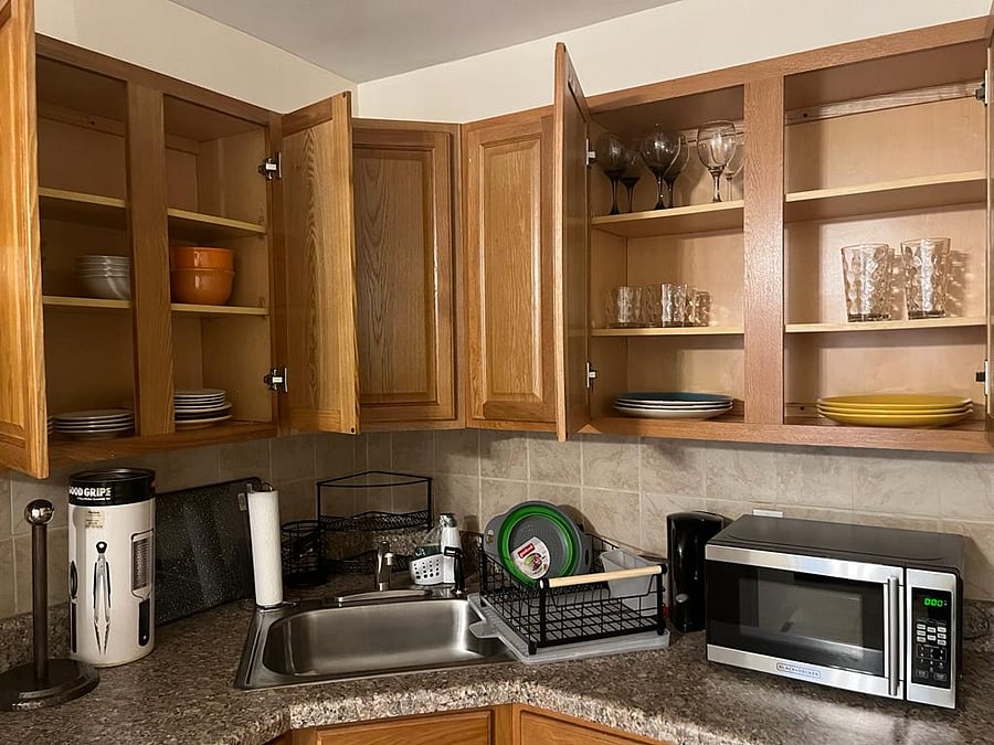 Furnished Finder property 611422_1 photo 19