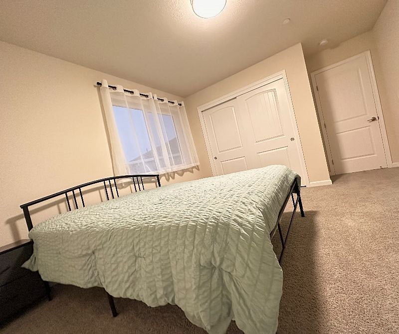 Furnished Finder property 611433_2 photo 3