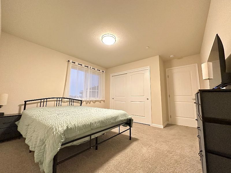 Furnished Finder property 611433_2 photo 4