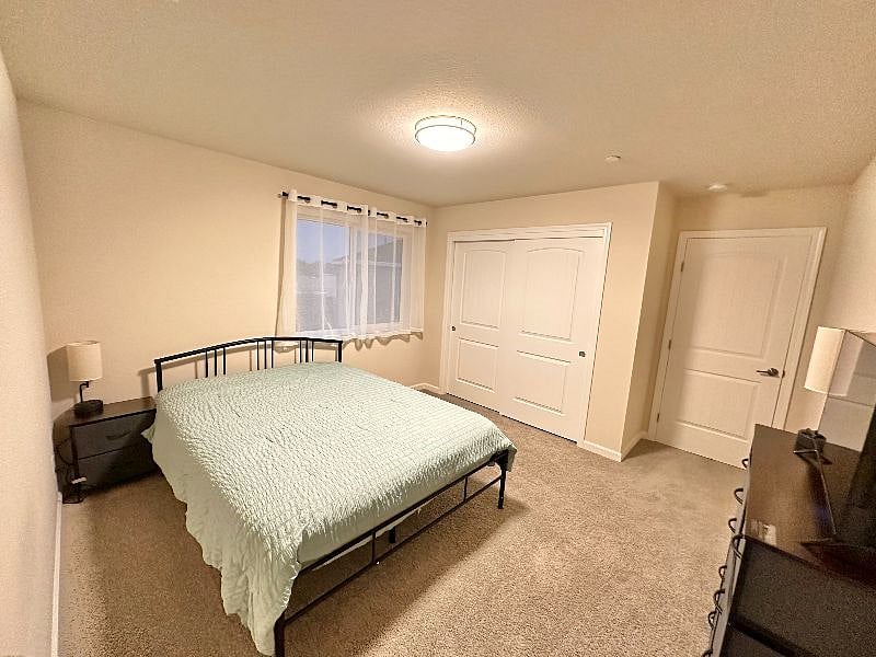 Furnished Finder property 611433_2 photo 5