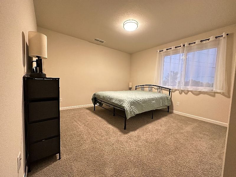 Furnished Finder property 611433_2 photo 6