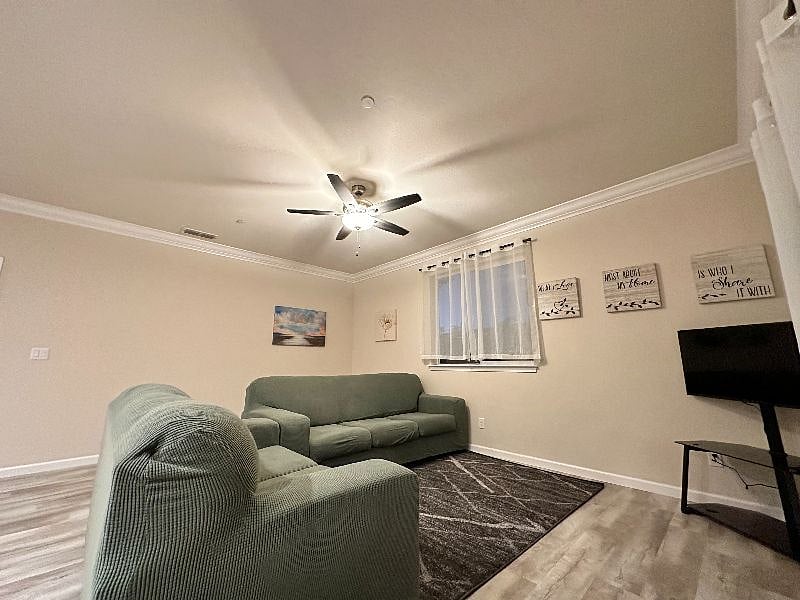 Furnished Finder property 611433_2 photo 13