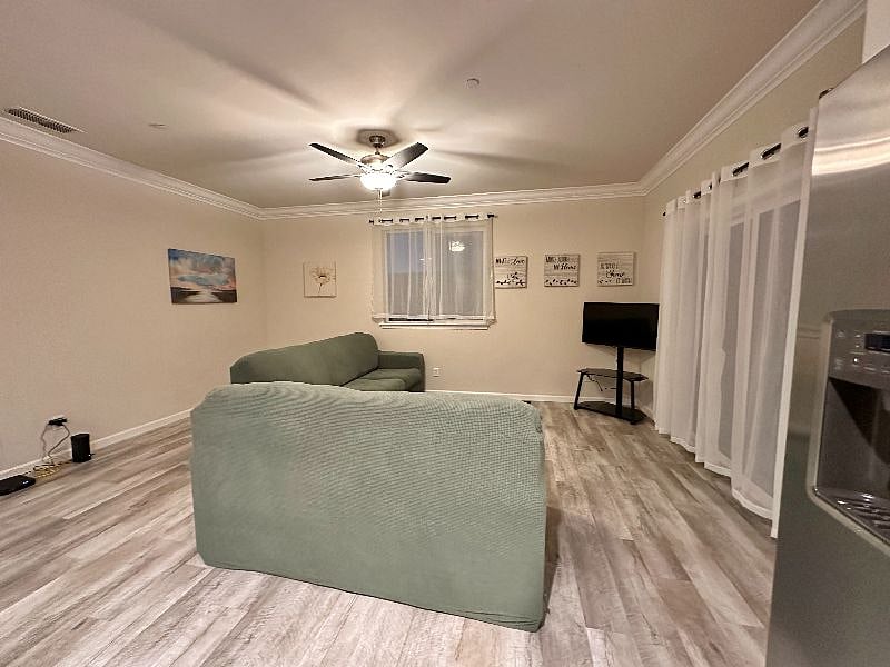Furnished Finder property 611433_3 photo 6