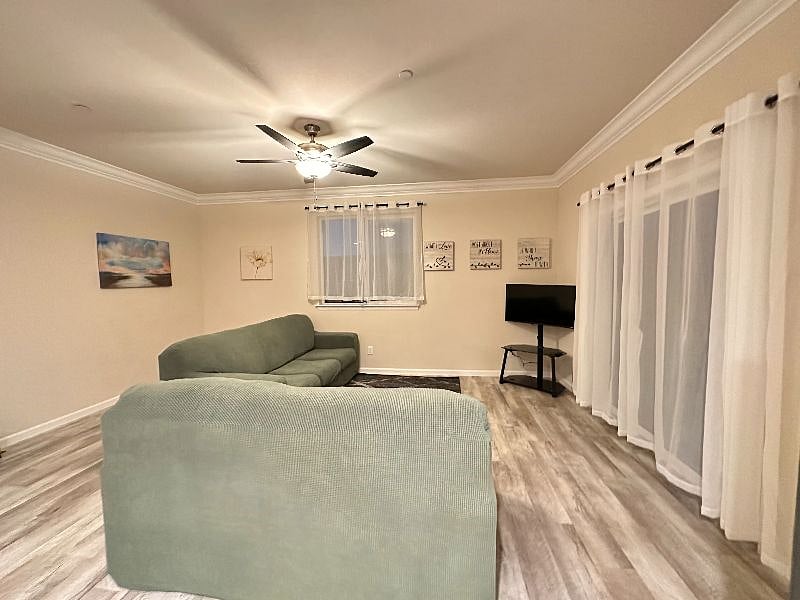 Furnished Finder property 611433_3 photo 7