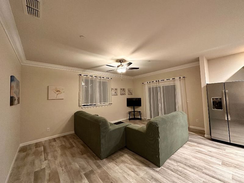Furnished Finder property 611433_3 photo 8