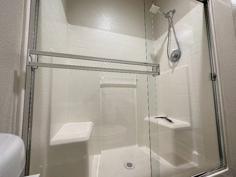 Furnished Finder property 611433_3 photo 10