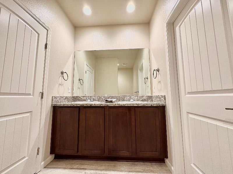 Furnished Finder property 611433_3 photo 11