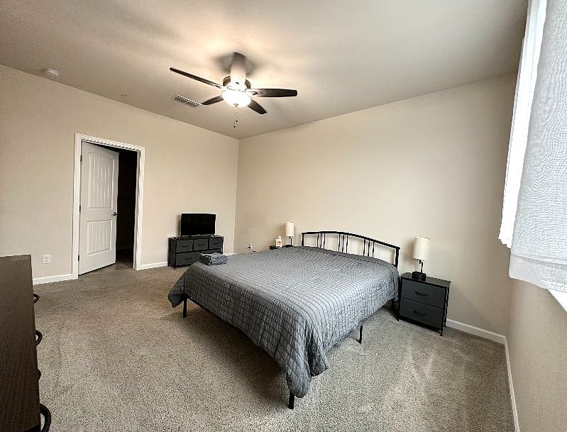 Furnished Finder property 611433_3 photo 13