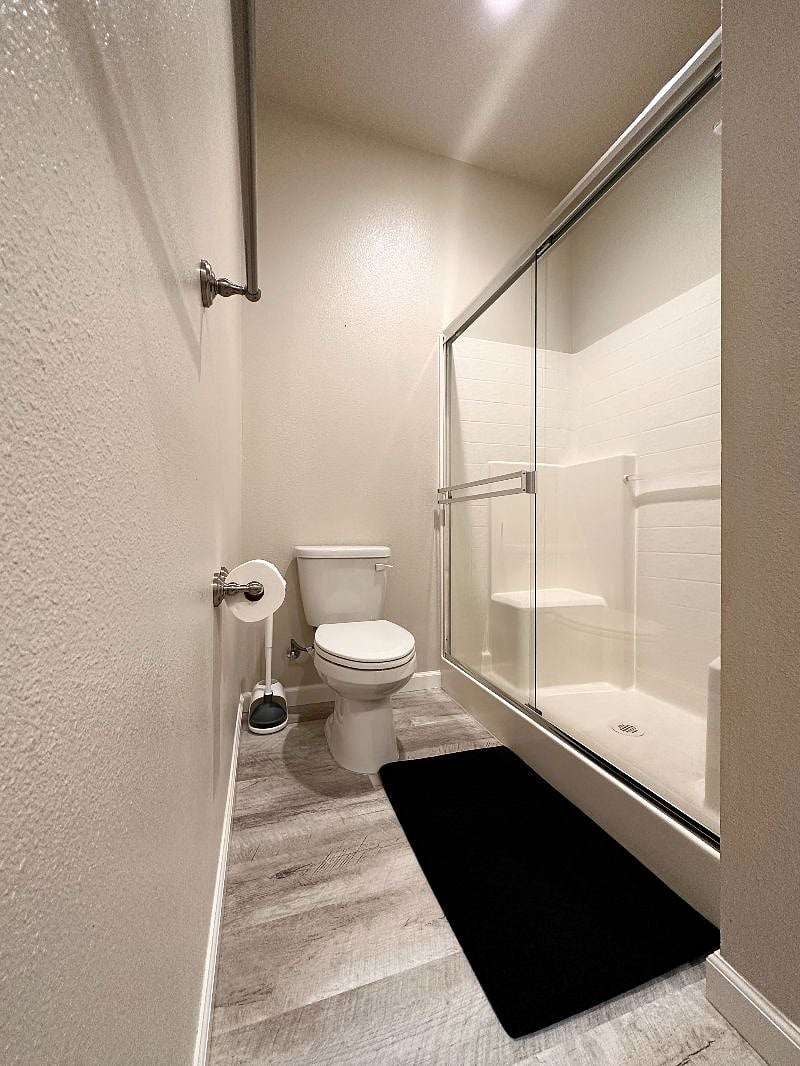 Furnished Finder property 611433_3 photo 14