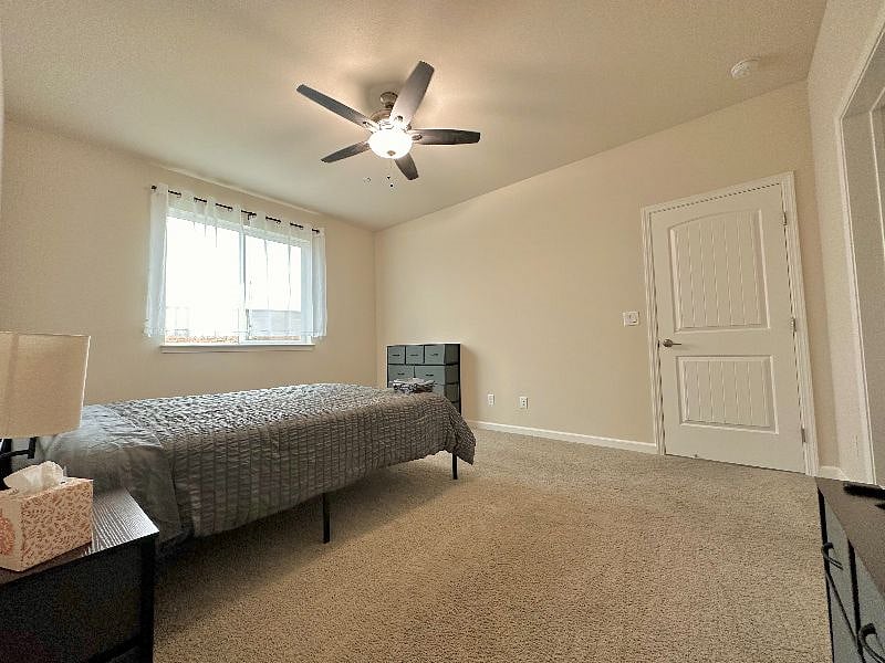 Furnished Finder property 611433_3 photo 15