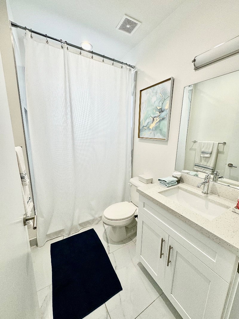 Furnished Finder property 611436_1 photo 5