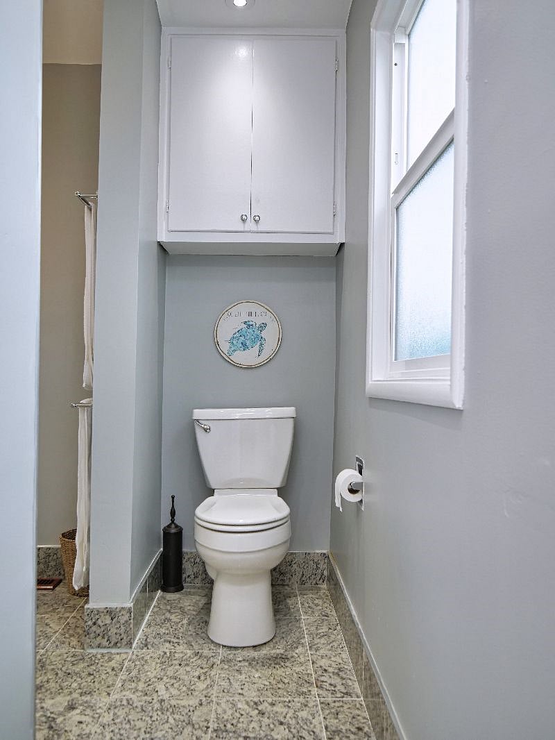 Furnished Finder property 611441_1 photo 8