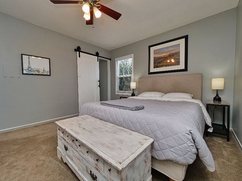 Furnished Finder property 611441_1 photo 5