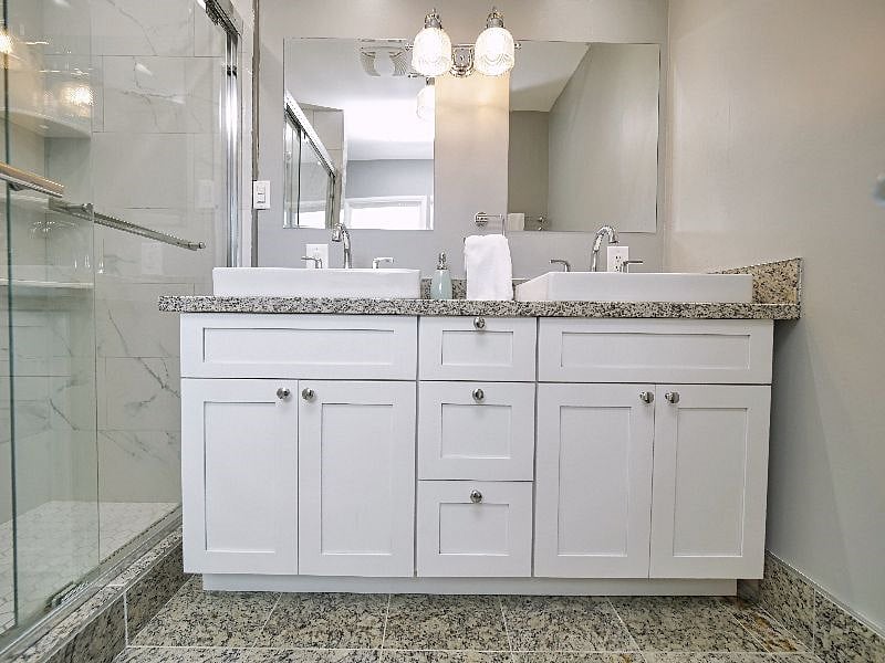 Furnished Finder property 611441_1 photo 7