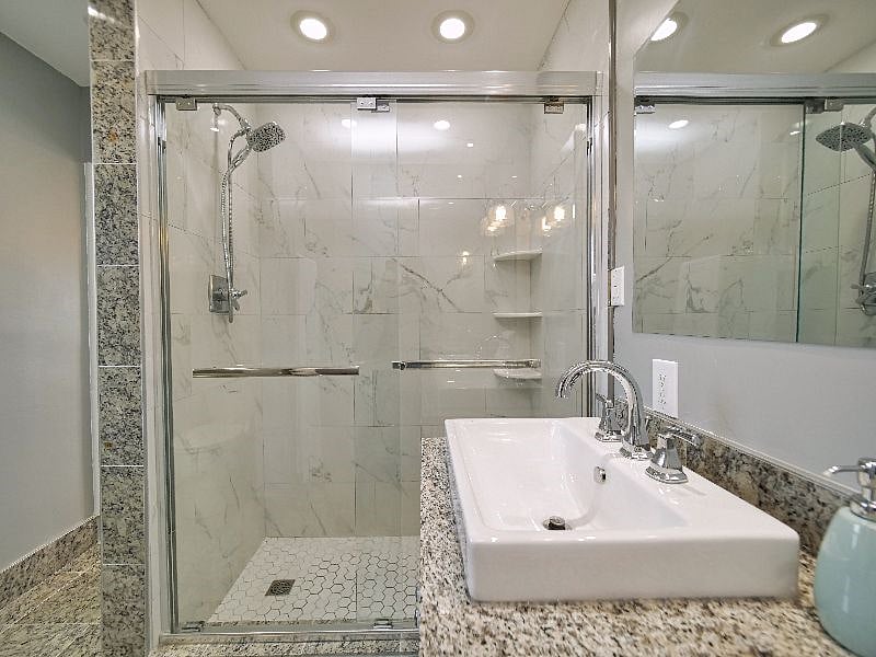 Furnished Finder property 611441_1 photo 6