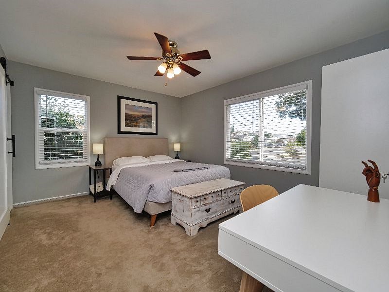 Furnished Finder property 611441_1 photo 3
