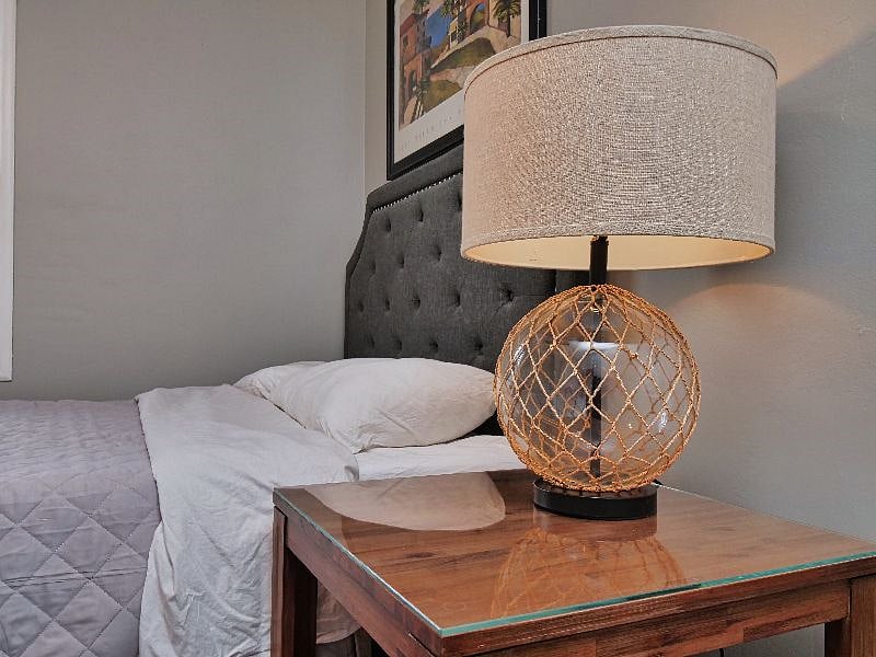 Furnished Finder property 611441_2 photo 3