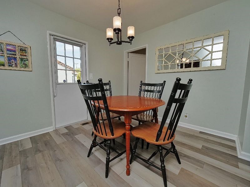 Furnished Finder property 611441_2 photo 11