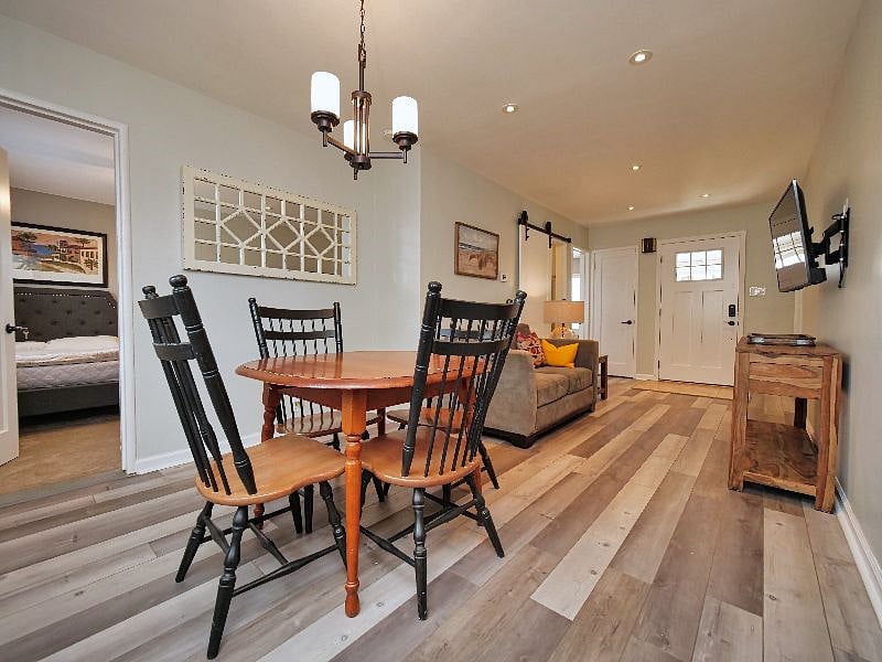 Furnished Finder property 611441_2 photo 10