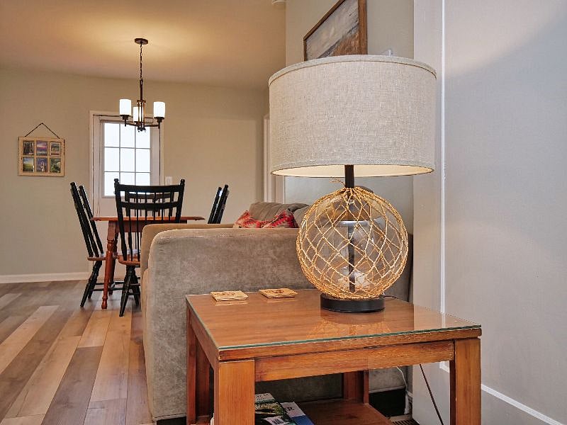 Furnished Finder property 611441_2 photo 9