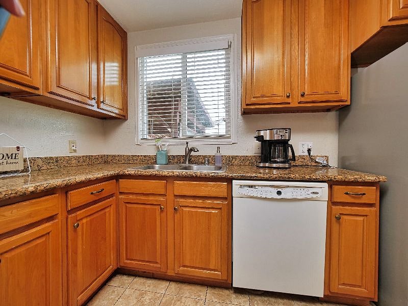 Furnished Finder property 611441_2 photo 13