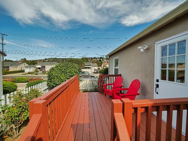 Furnished Finder property 611441_2 photo 16
