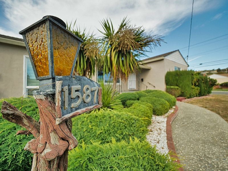 Furnished Finder property 611441_2 photo 19