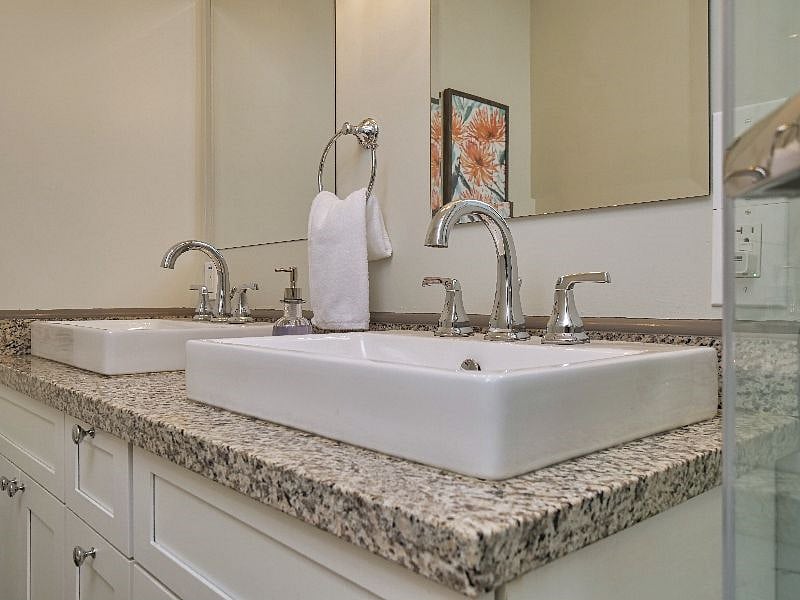 Furnished Finder property 611441_2 photo 5