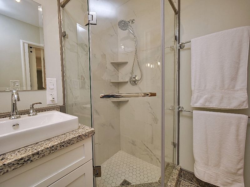 Furnished Finder property 611441_2 photo 6