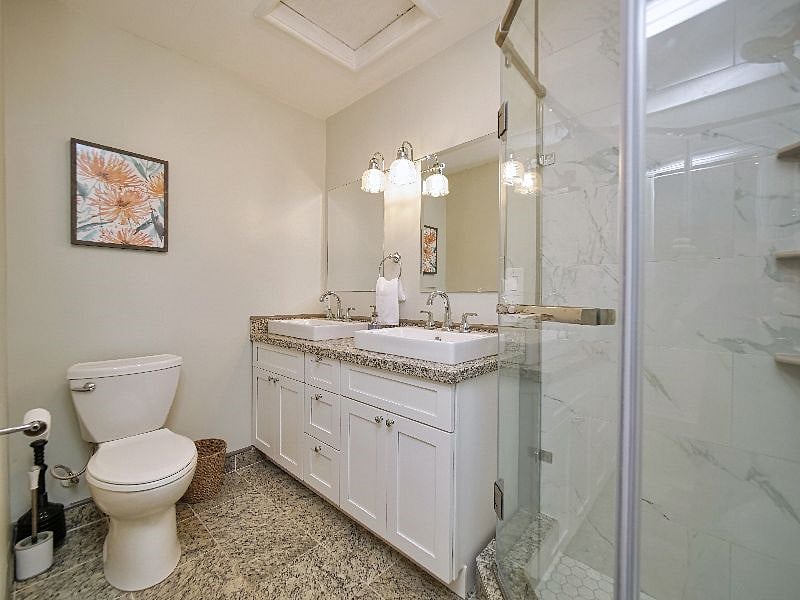 Furnished Finder property 611441_2 photo 4