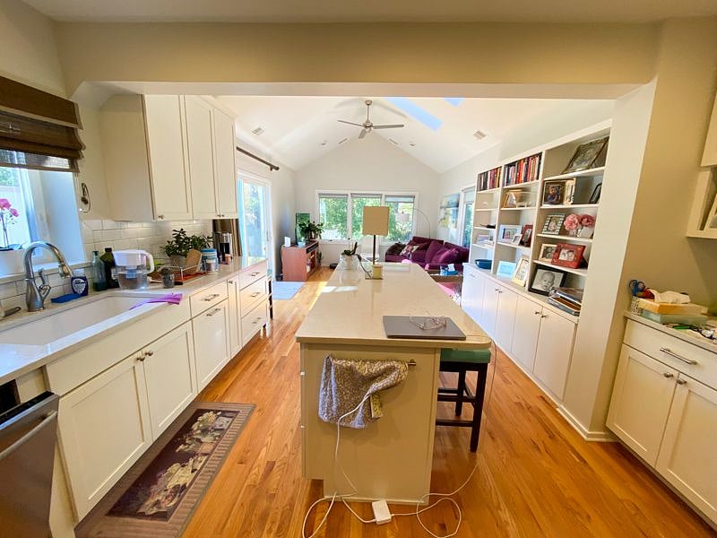 Furnished Finder property 611445_1 photo 5