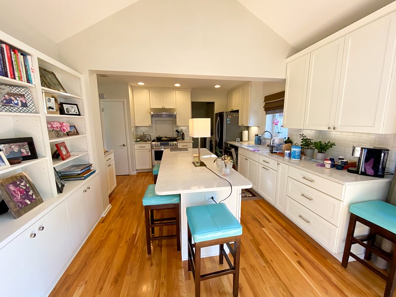 Furnished Finder property 611445_1 photo 12
