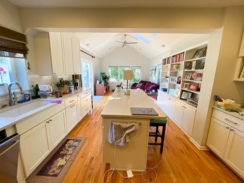 Furnished Finder property 611445_1 photo 13