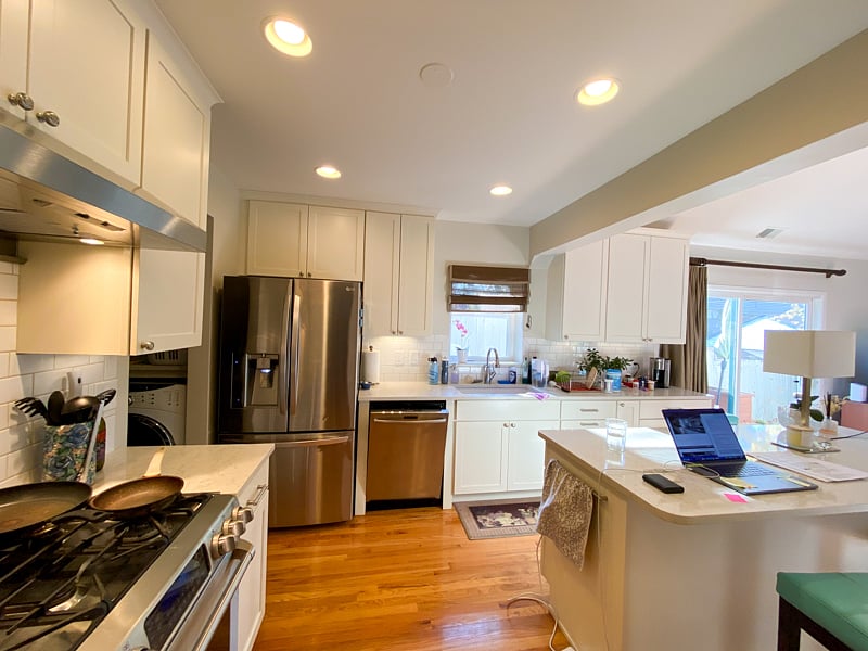 Furnished Finder property 611445_1 photo 14