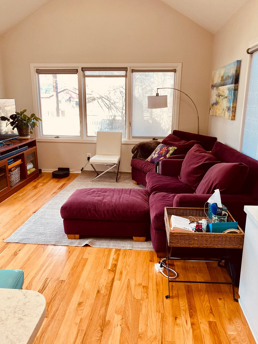 Furnished Finder property 611445_1 photo 15