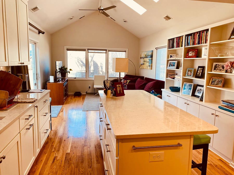 Furnished Finder property 611445_1 photo 11